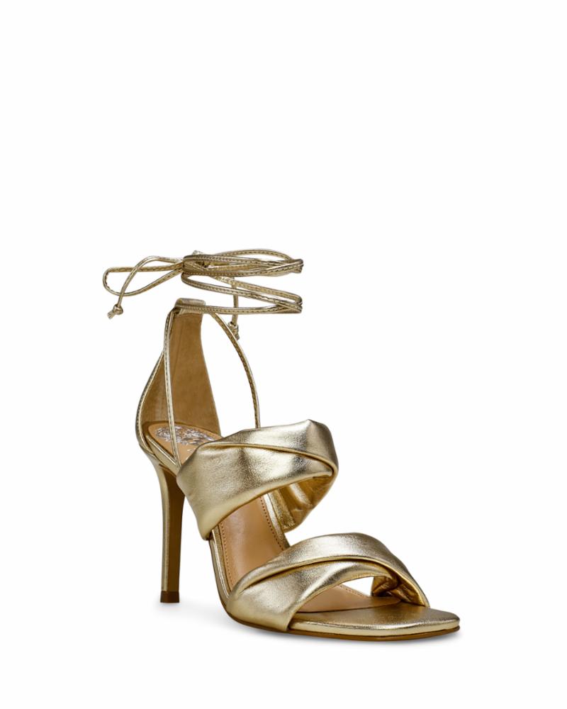 Vince Camuto Andrequa