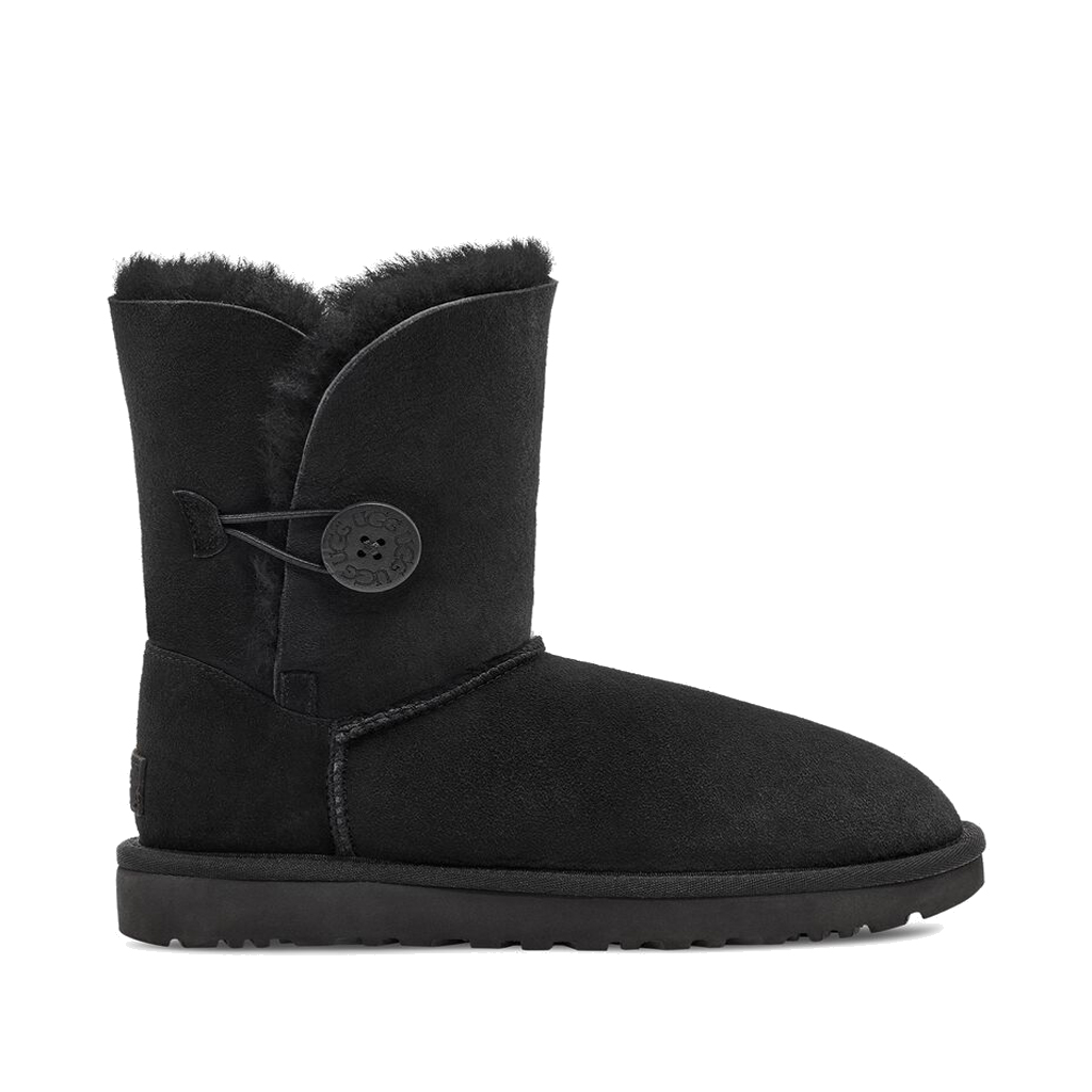 UGG Bailey Button in