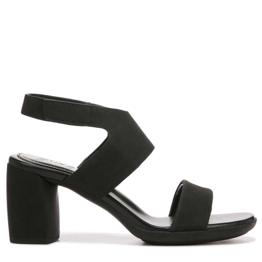 Naturalizer Traceankle