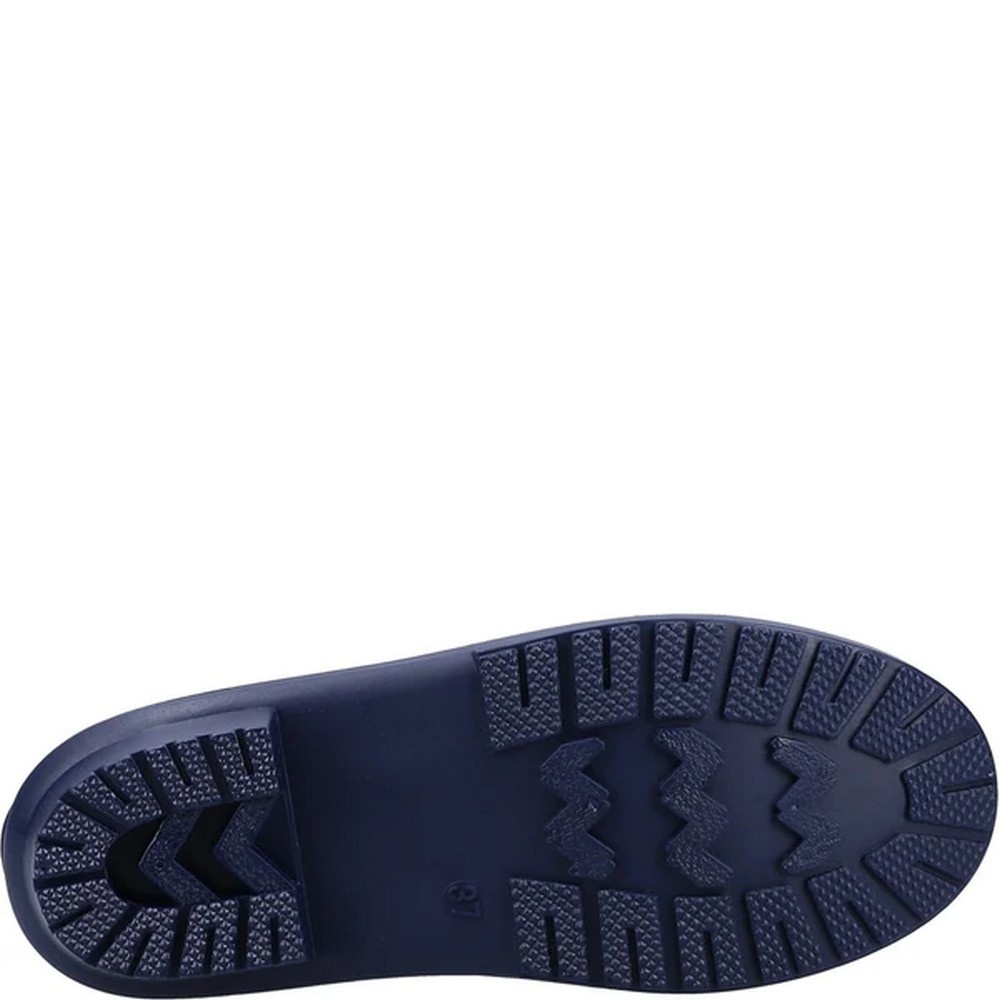 Cotswold - Womens/Ladies Grovsner Galoshes