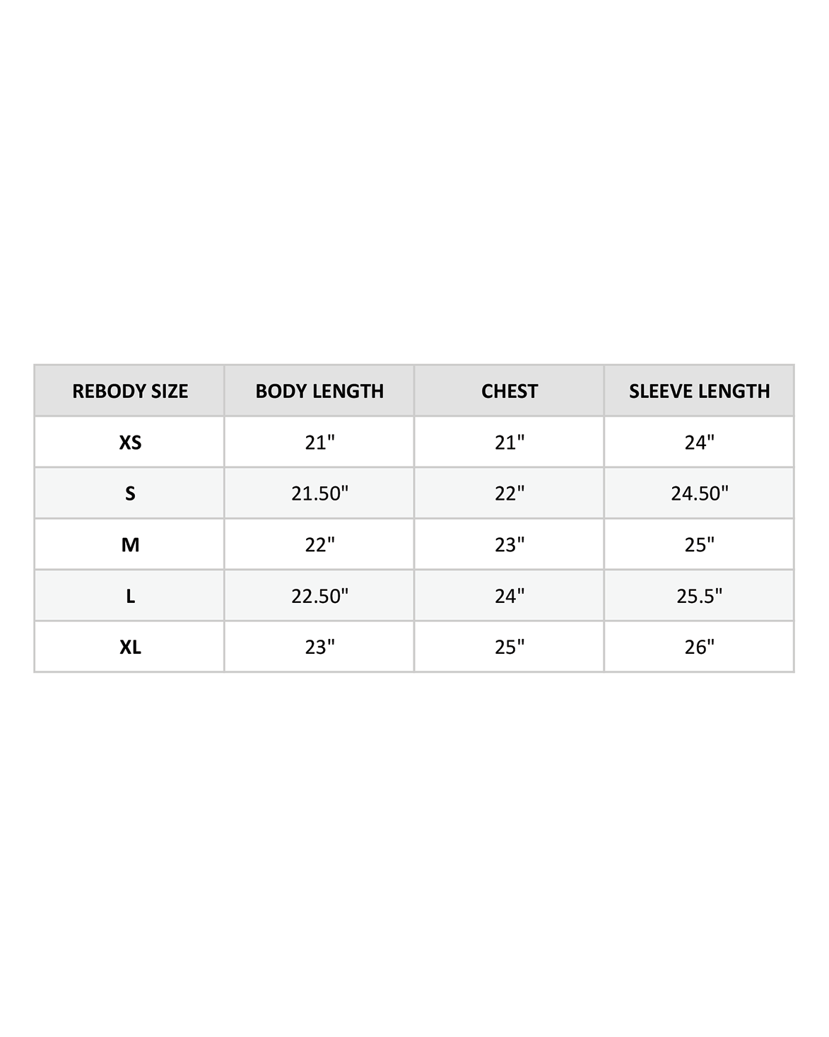 Rebody - On The Go Puffer Convertible Jacket Vest