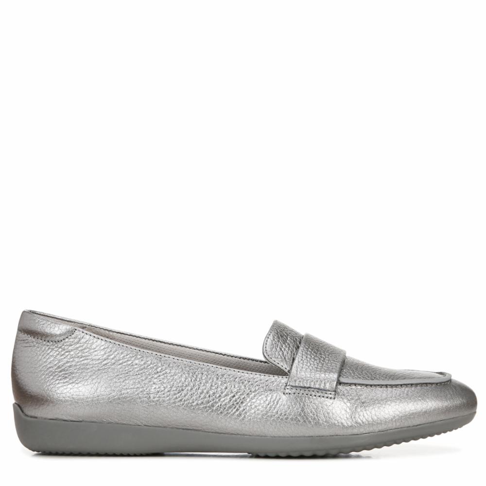 Naturalizer Genn_Flow