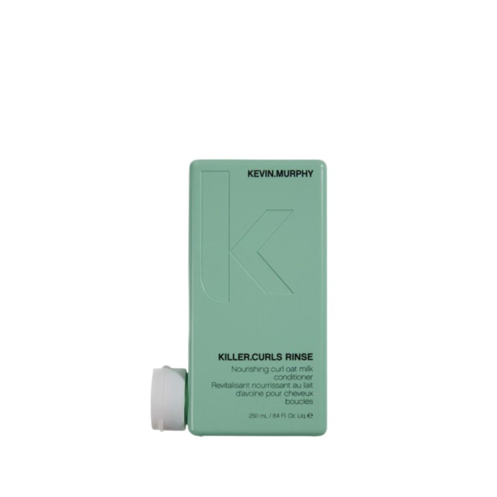Killer Curls Rinse, 250ml - Kevin Murphy