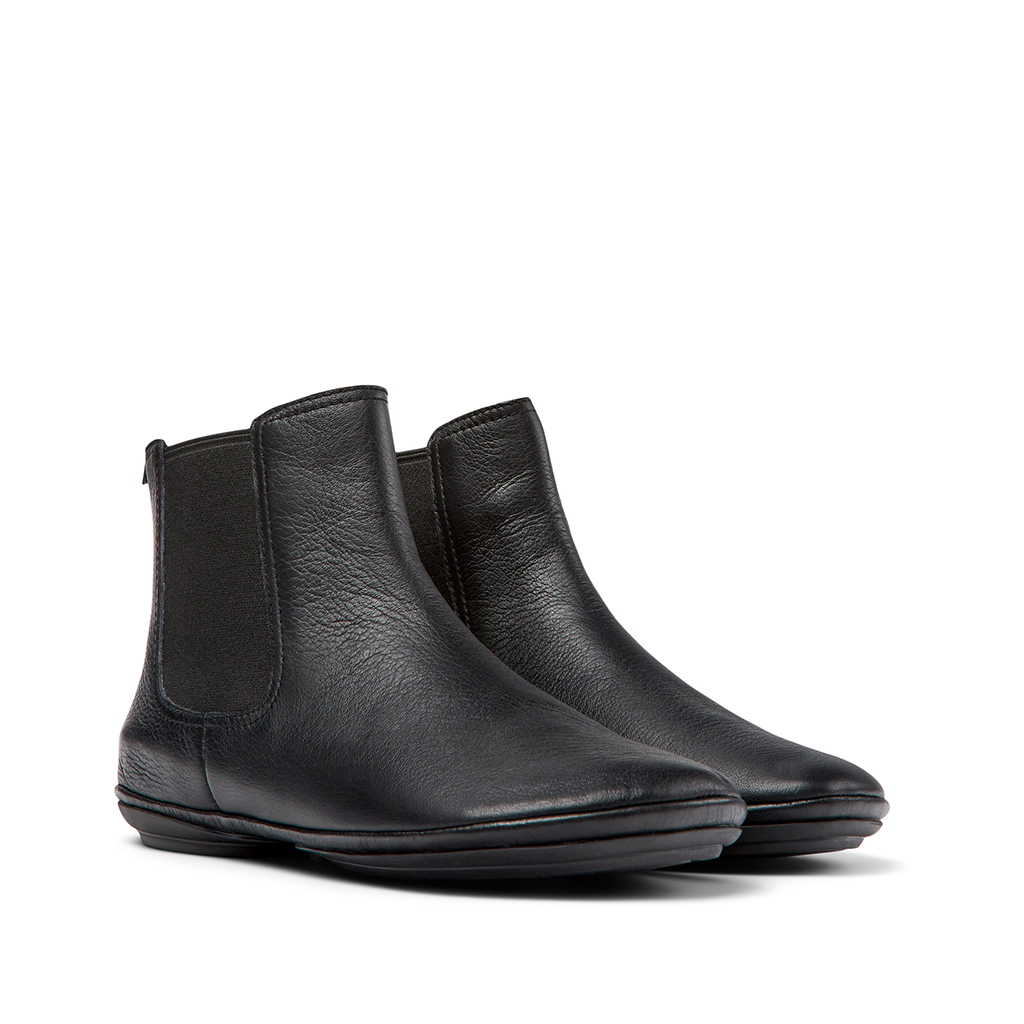 Camper Right Nina in Medium