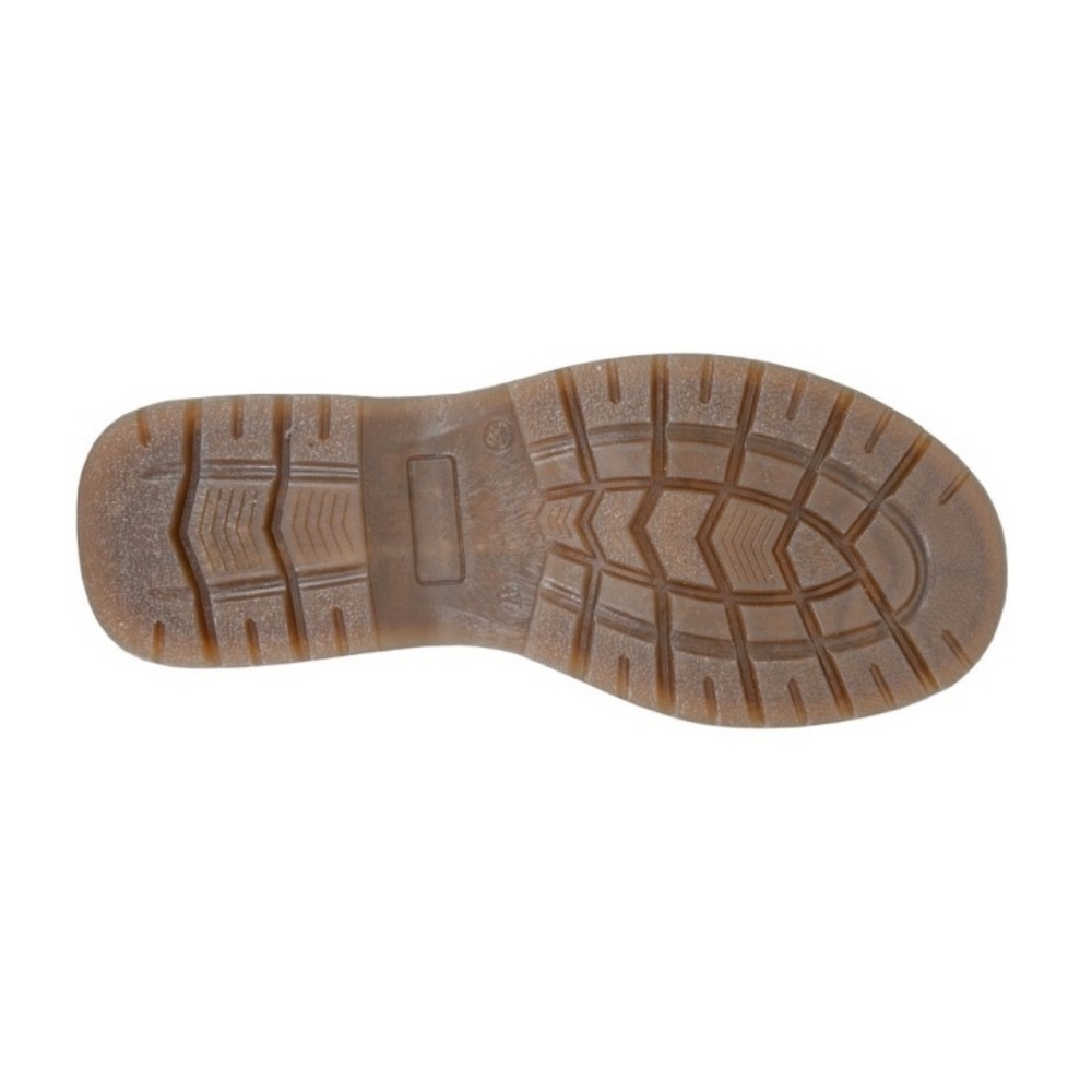 Cipriata - Womens/Ladies Febe Patent PU Formal Shoes