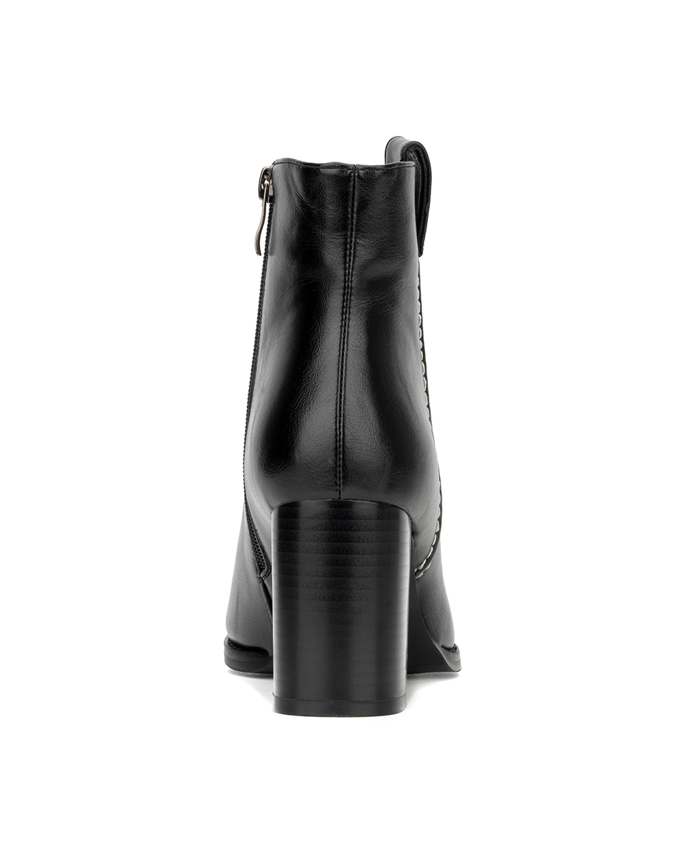 Torgeis - Women's Daralyn Boots