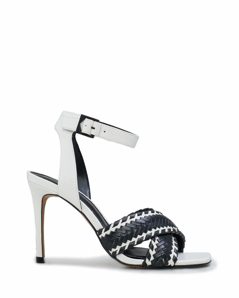Vince Camuto Ambrinna