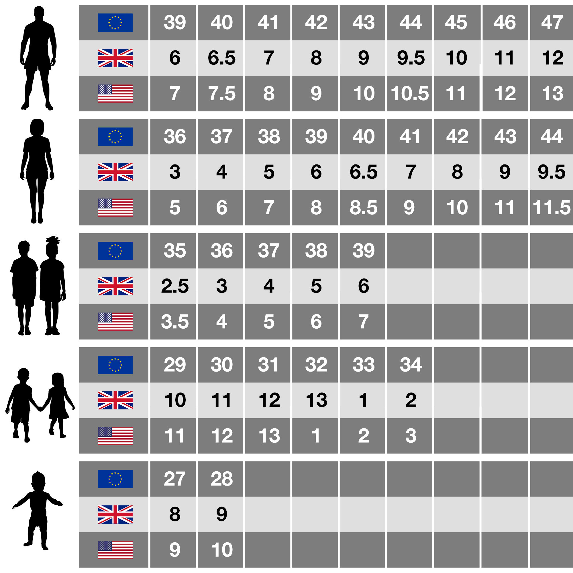 Regatta - Mens Mudstone Safety Trainers