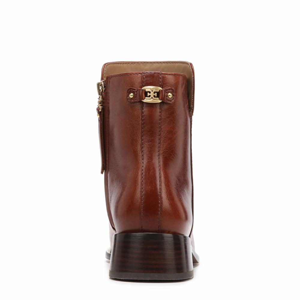 Sam Edelman Thatcher