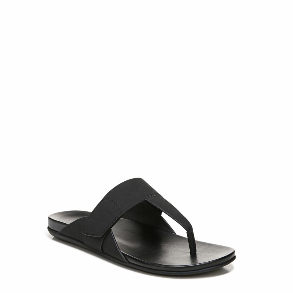 Naturalizer Genntwirl