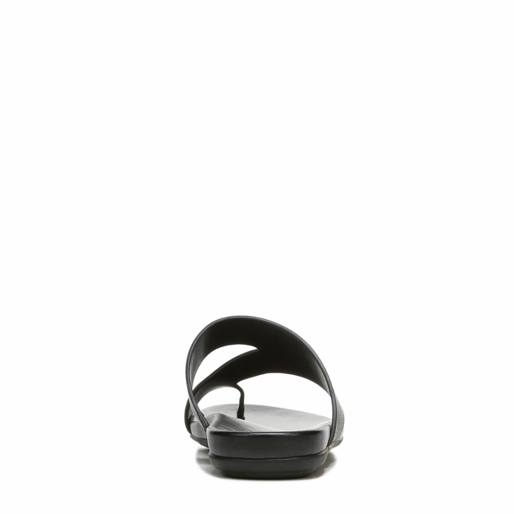 Naturalizer Gennbolt