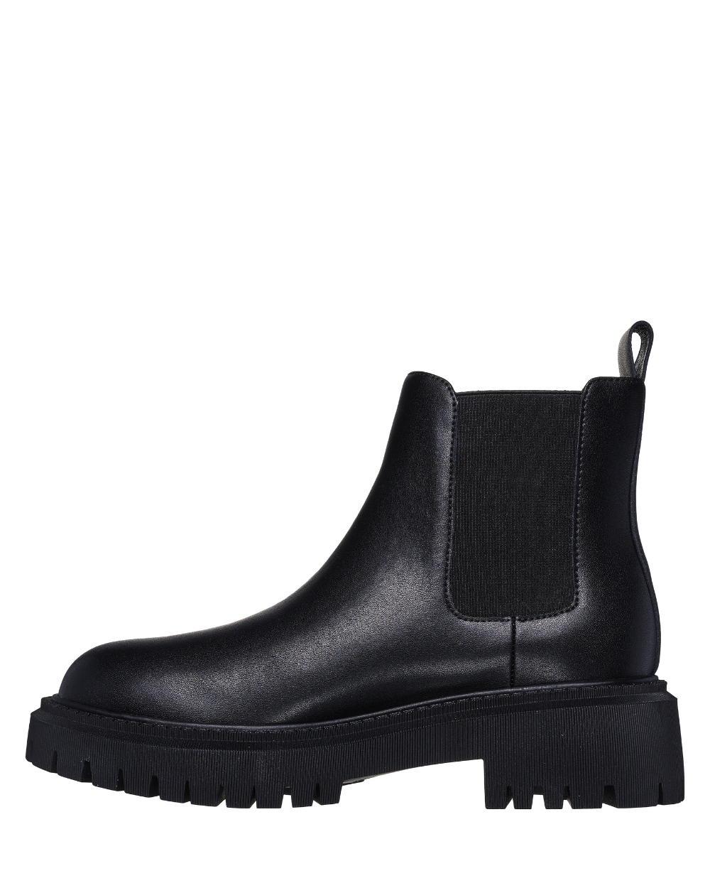 SKECHERS - MODERN RUGGED - THE VOYAGER