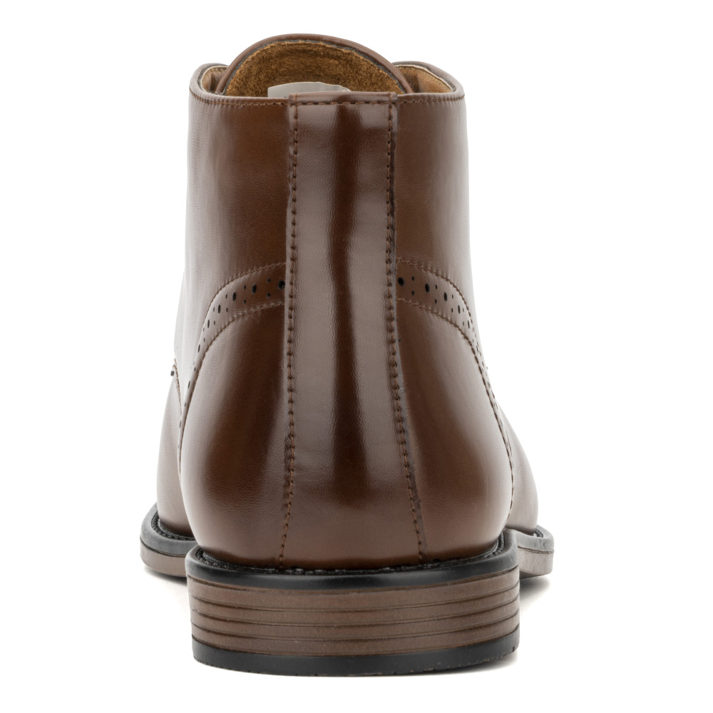 New York & Company Men's Kevin Boots