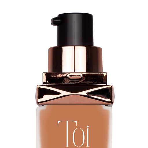 Toi Beauty - For You Foundation #300