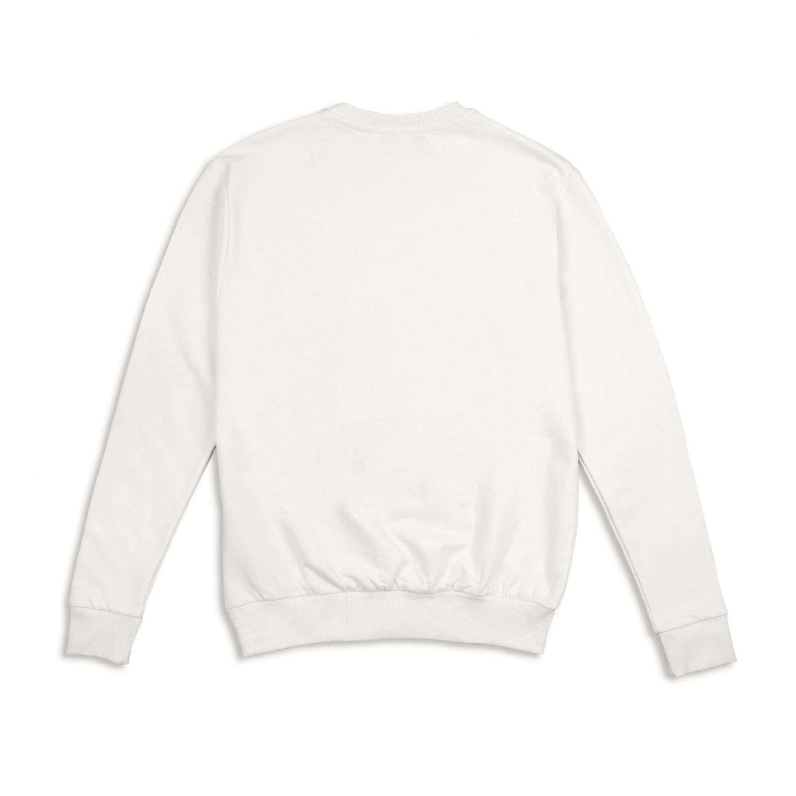 Disney - Womens/Ladies Mickey Mouse Sketch Sweatshirt