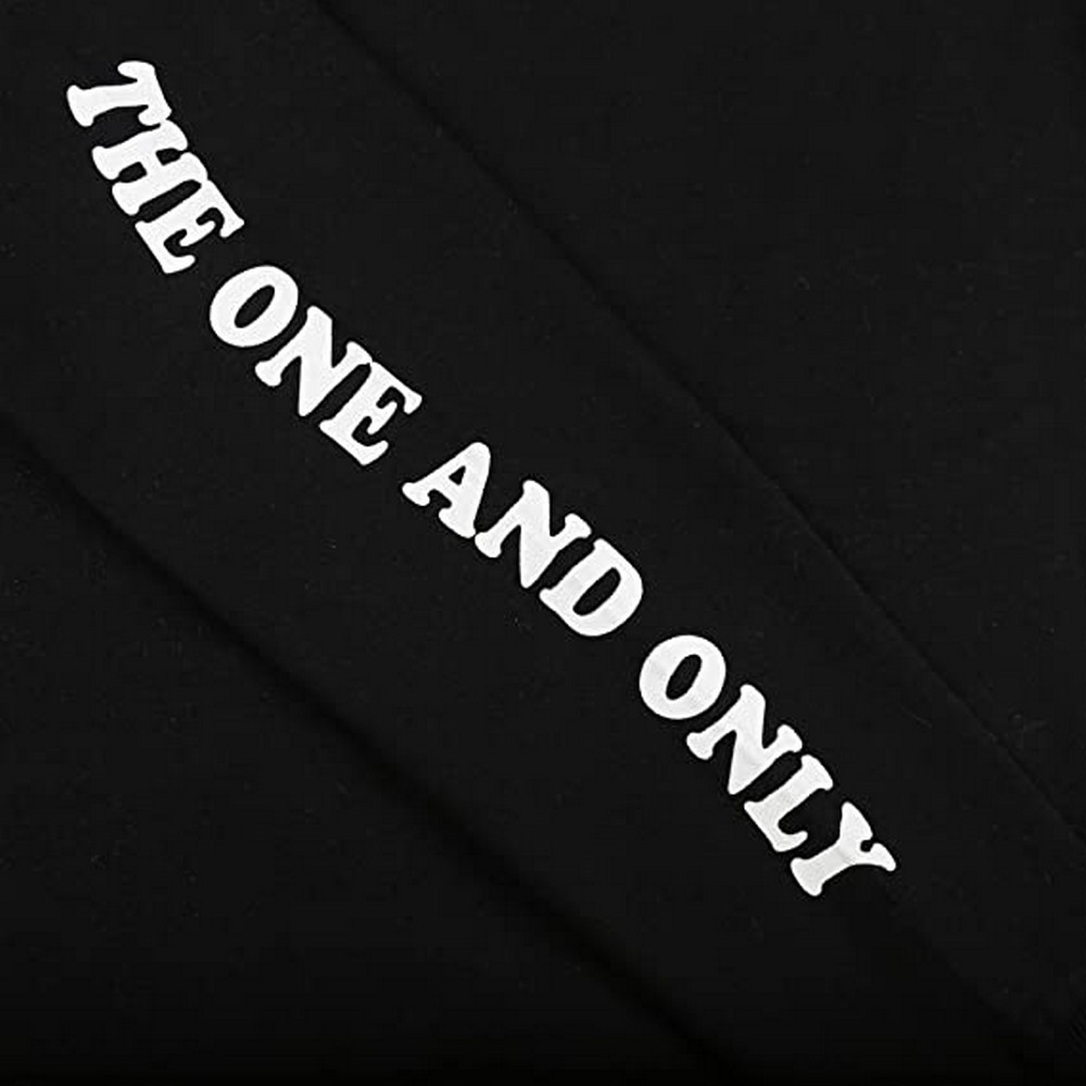 Disney - Womens/Ladies The One And Only Mickey Mouse Hoodie