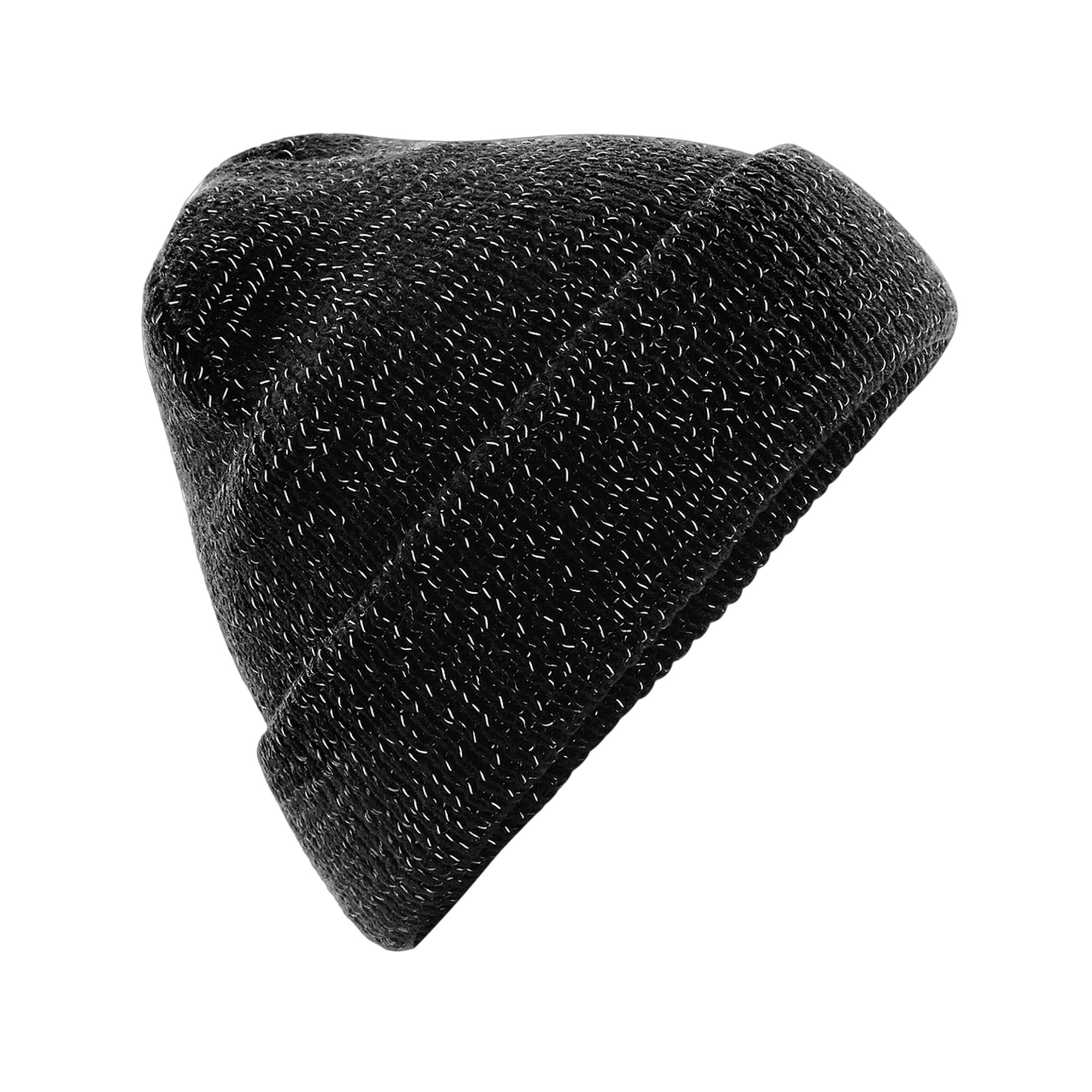 Beechfield - Unisex Adult Reflective Beanie