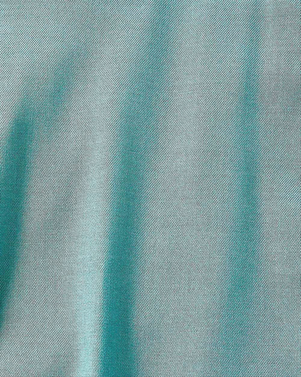 Slim-Fit Blue Suit Pant