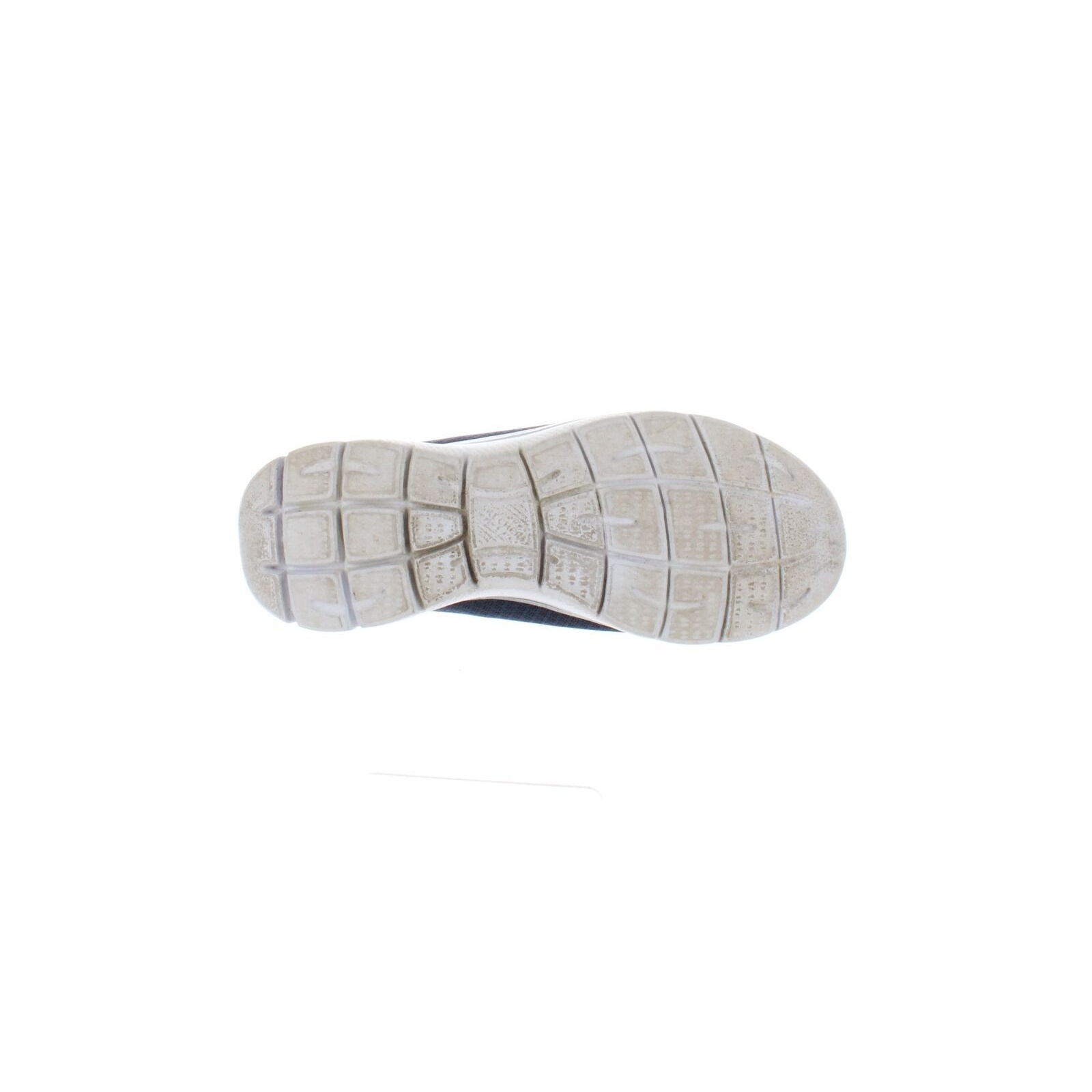 Skechers - Womens/Ladies Summits Striding Slip On Sneaker