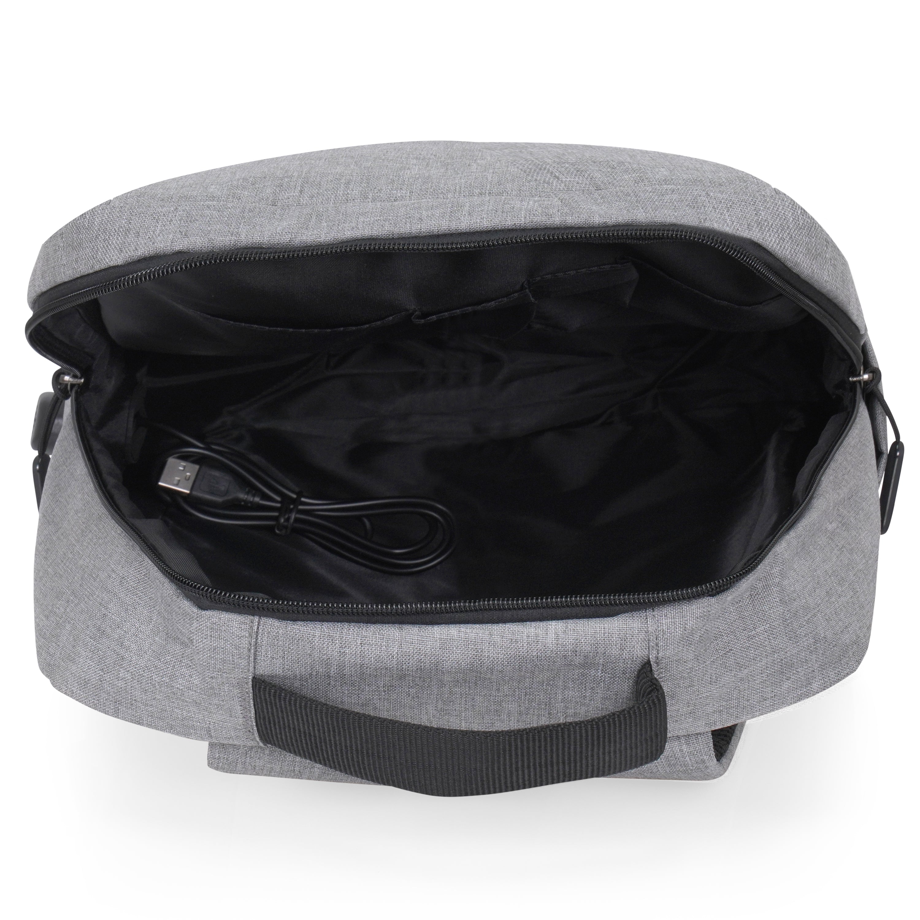 Club Rochelier Tech Backpack