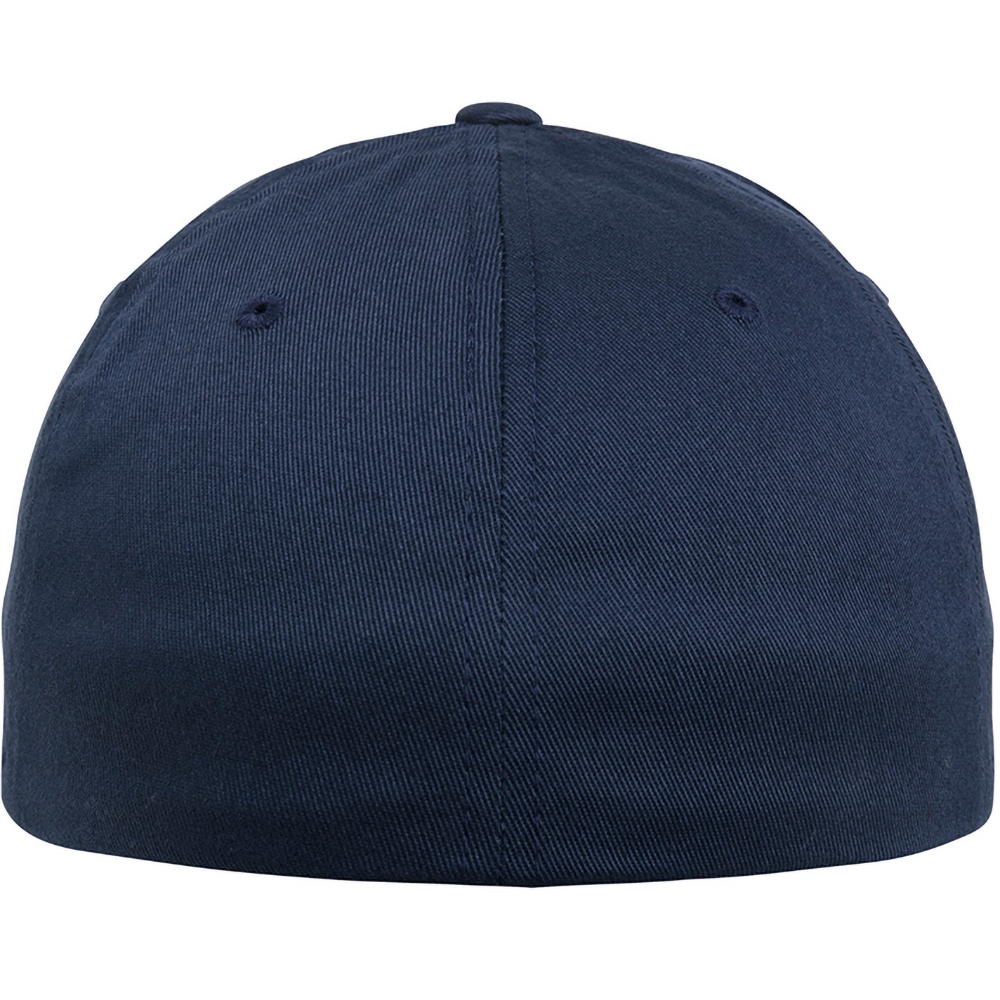 Flexfit - Unisex Cotton Cap