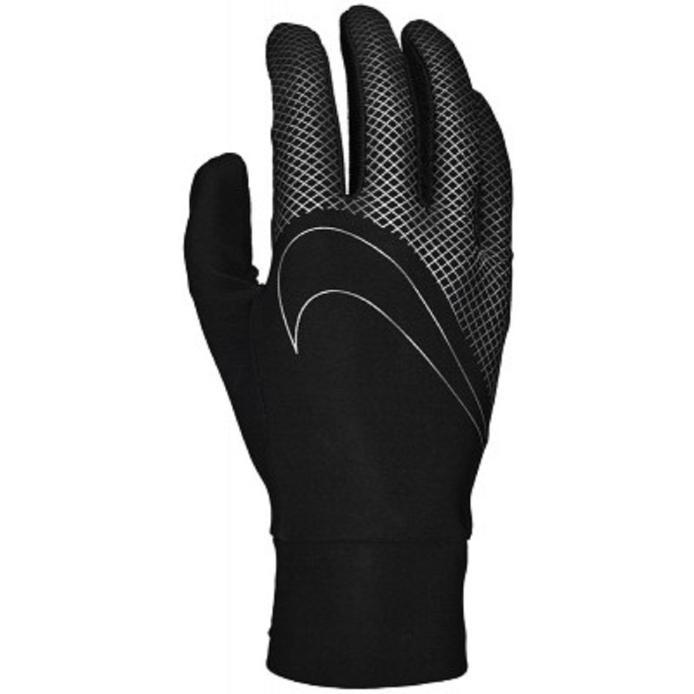 Nike - Womens/Ladies Sphere 360 Lightweight Running Gloves