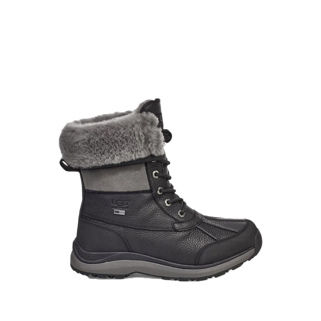 Ugg Adirondack Boot Iii in