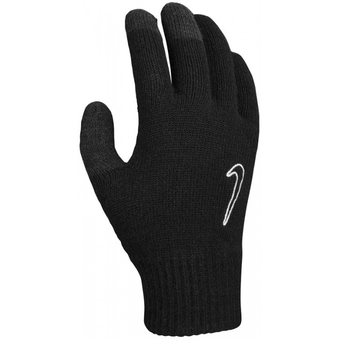 Nike - Unisex Adult Tech Grip 2.0 Knitted Gloves