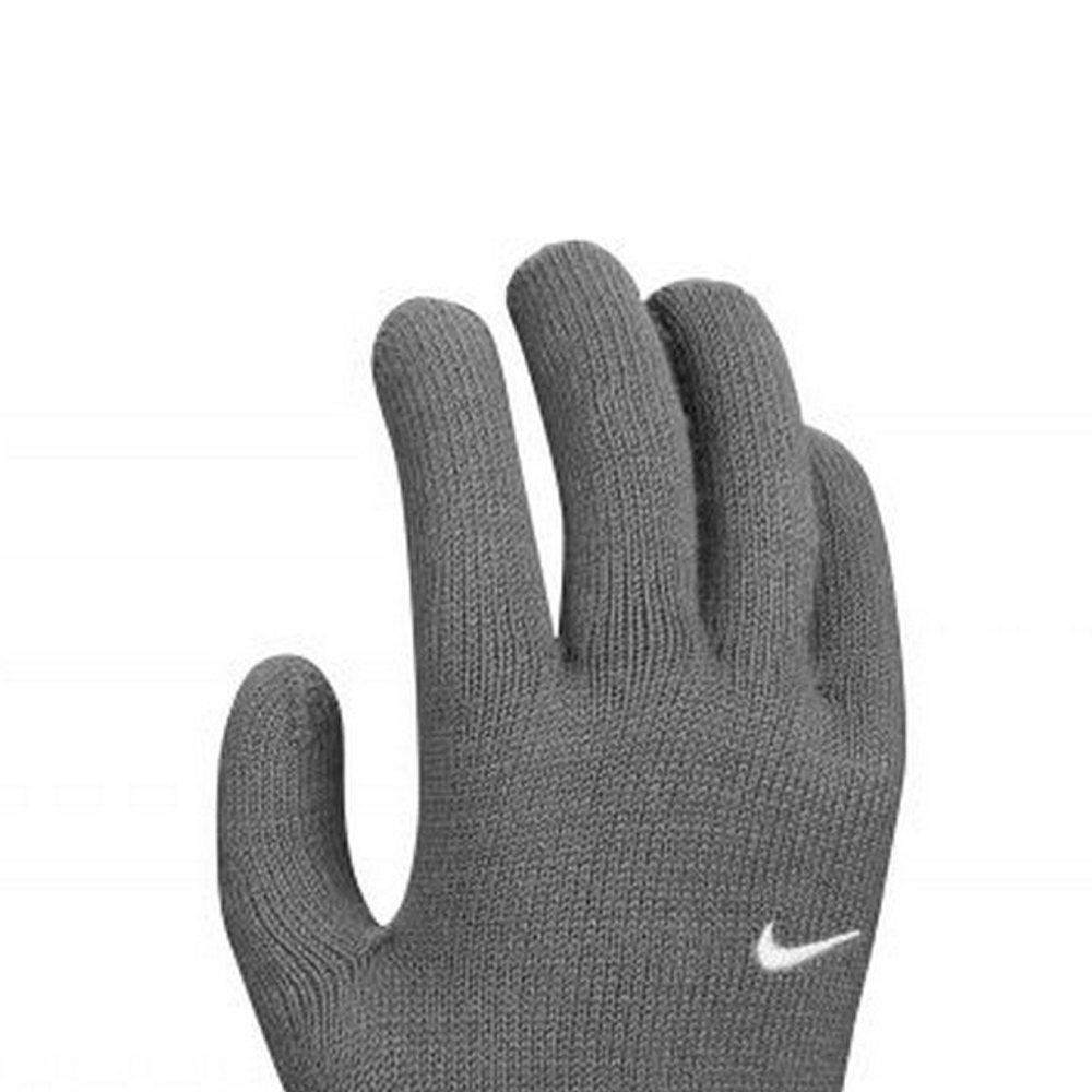 Nike - Mens 2.0 Knitted Swoosh Gloves