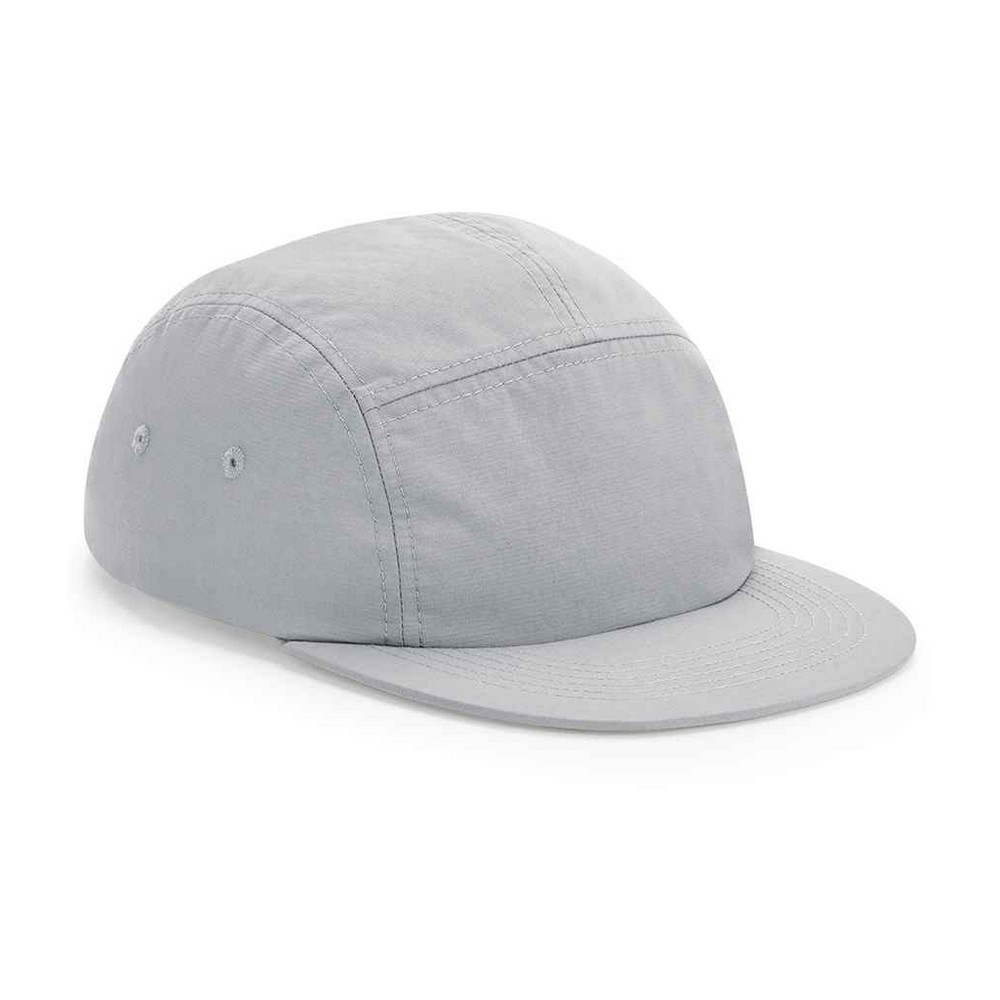 Beechfield - 5 Panel Camper Cap