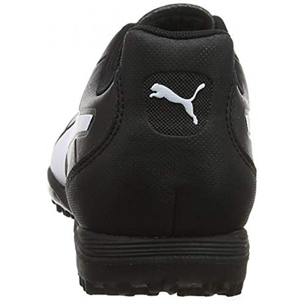 Puma - Mens Monarch II TT Astro Turf Sneakers