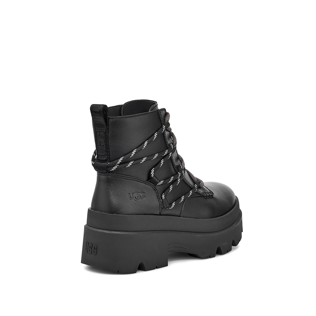 Ugg Brisbane Lace Up
