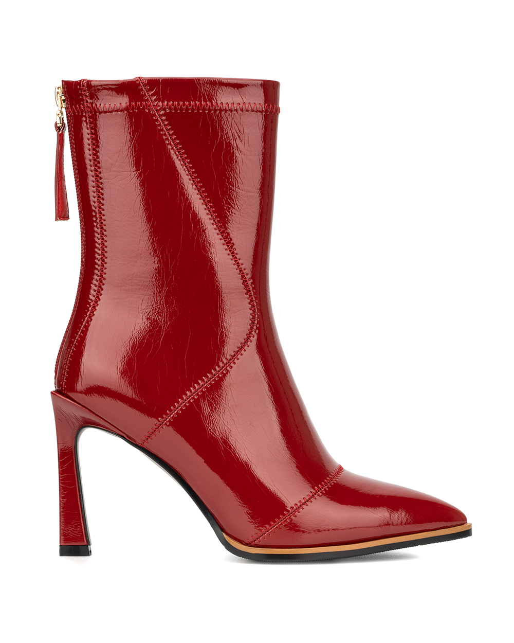 Gabrielle Union Women's Xiomara Bootie