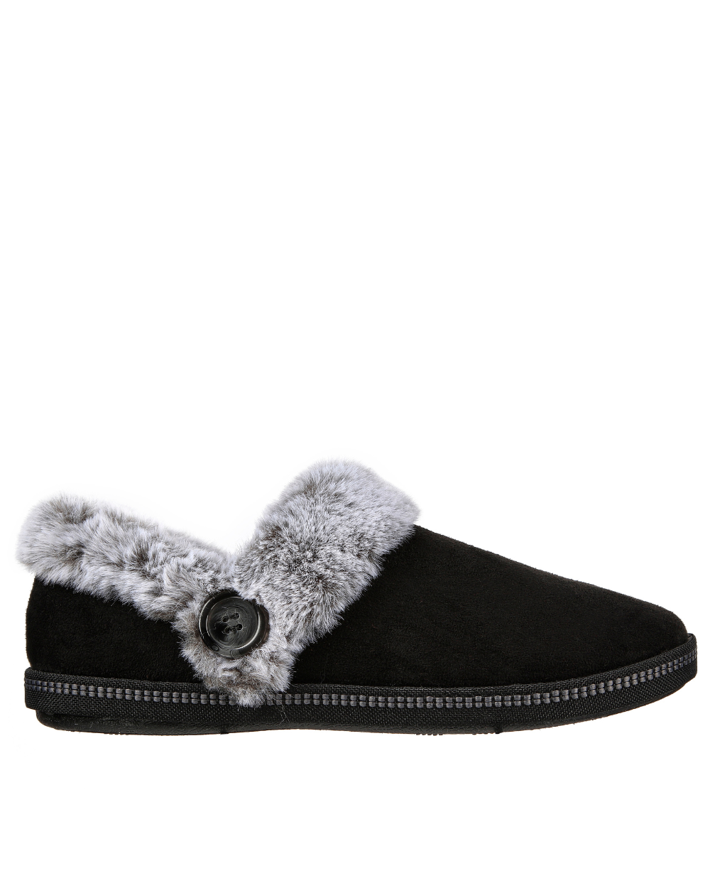 SKECHERS - COZY CAMPFIRE - FRESH TOAST