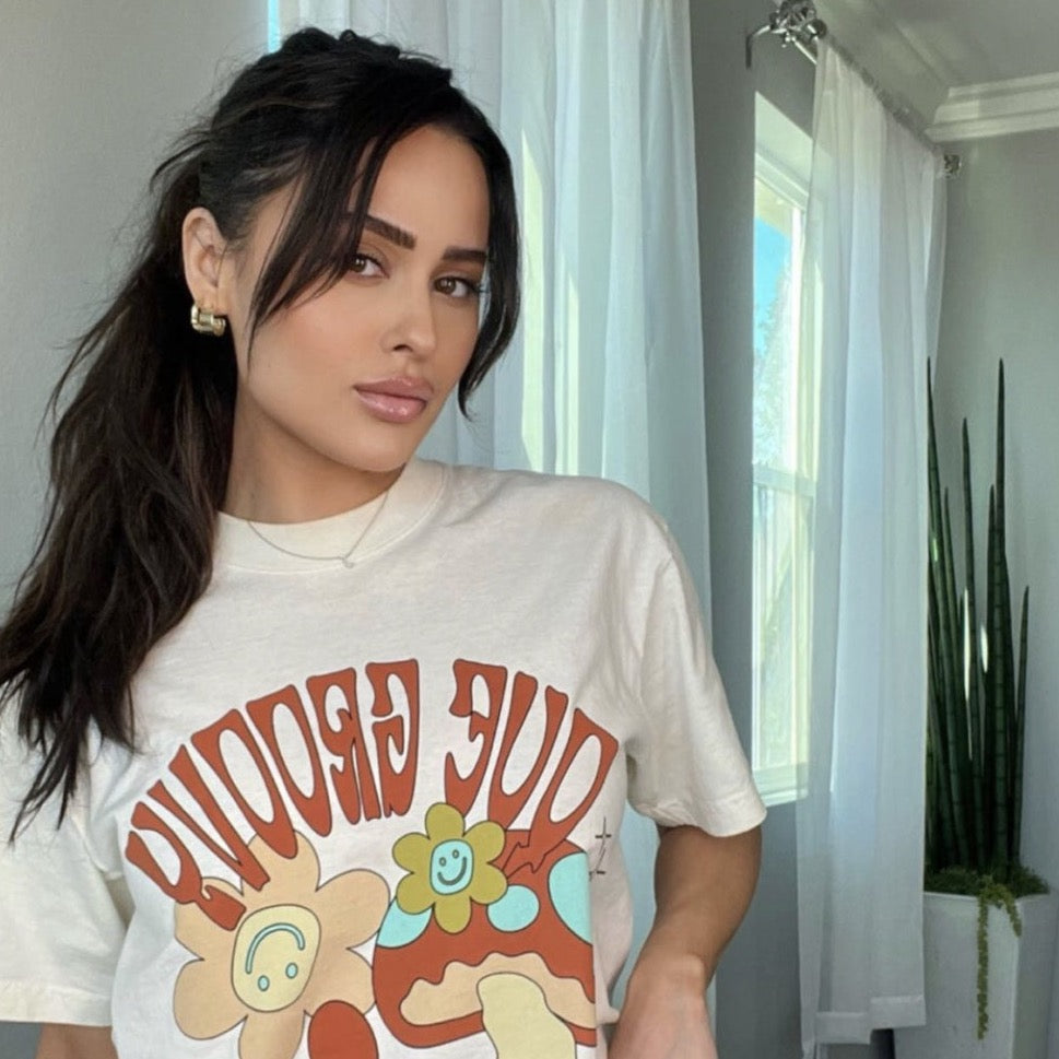 DRAE Collection - Thick Huggies