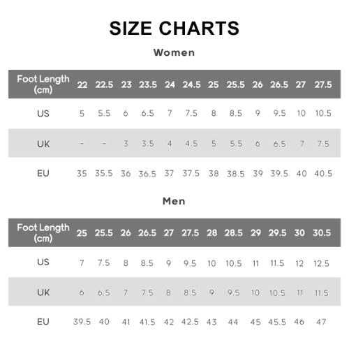 SKECHERS STORMCRUSHER - REAL ESTATE!