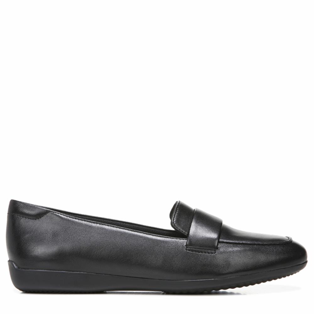 Naturalizer Genn_Flow