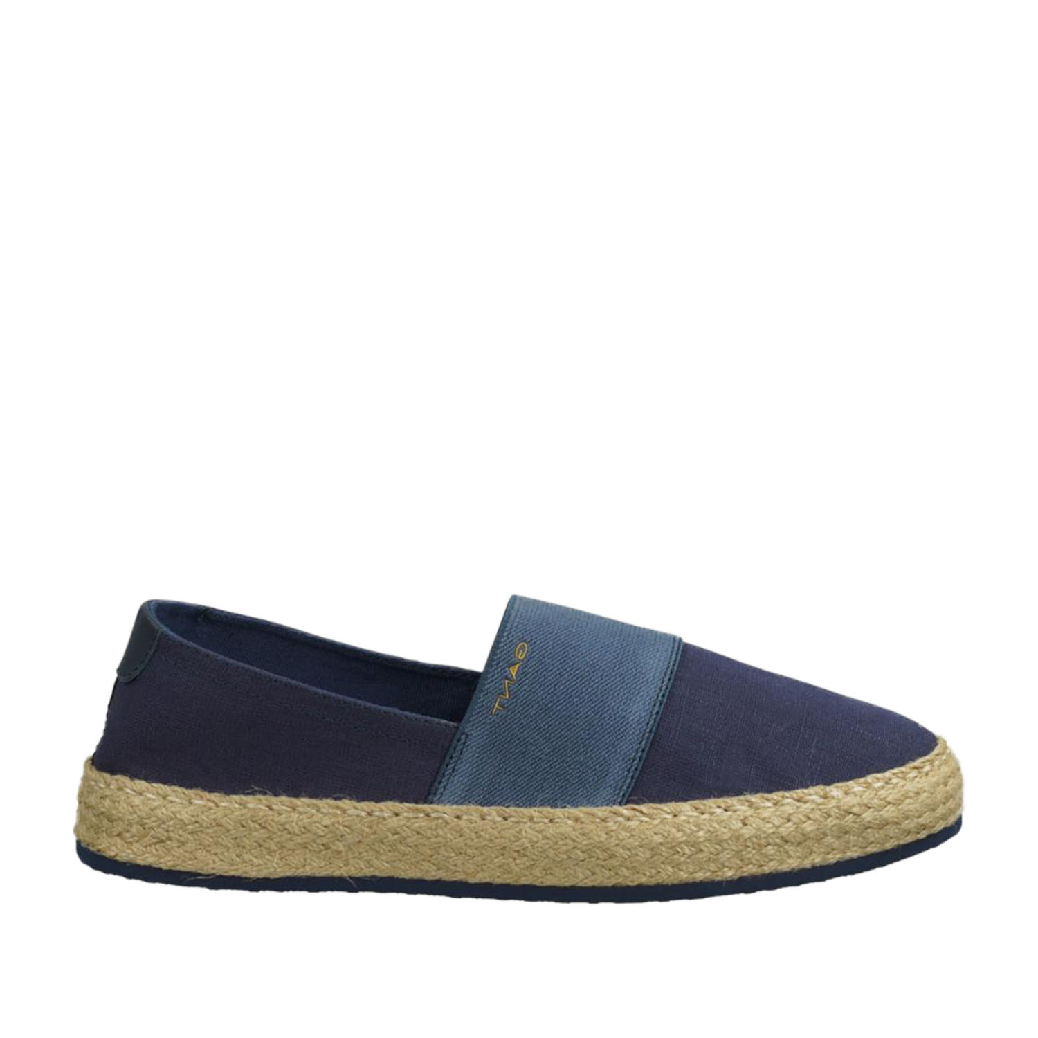 Gant Footwear 26569820