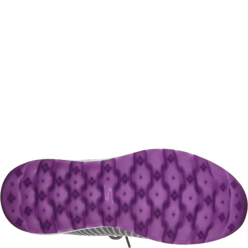 Skechers - Womens/Ladies Go Golf Max Swing Golf Shoes