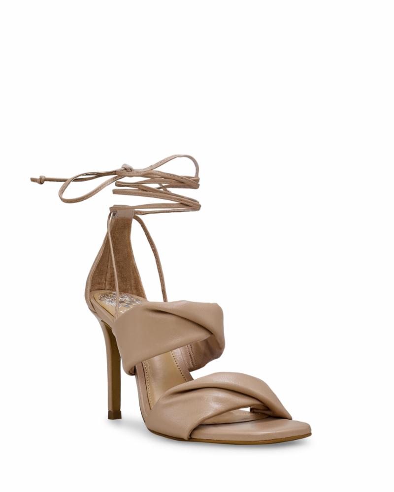 Vince Camuto Andrequa