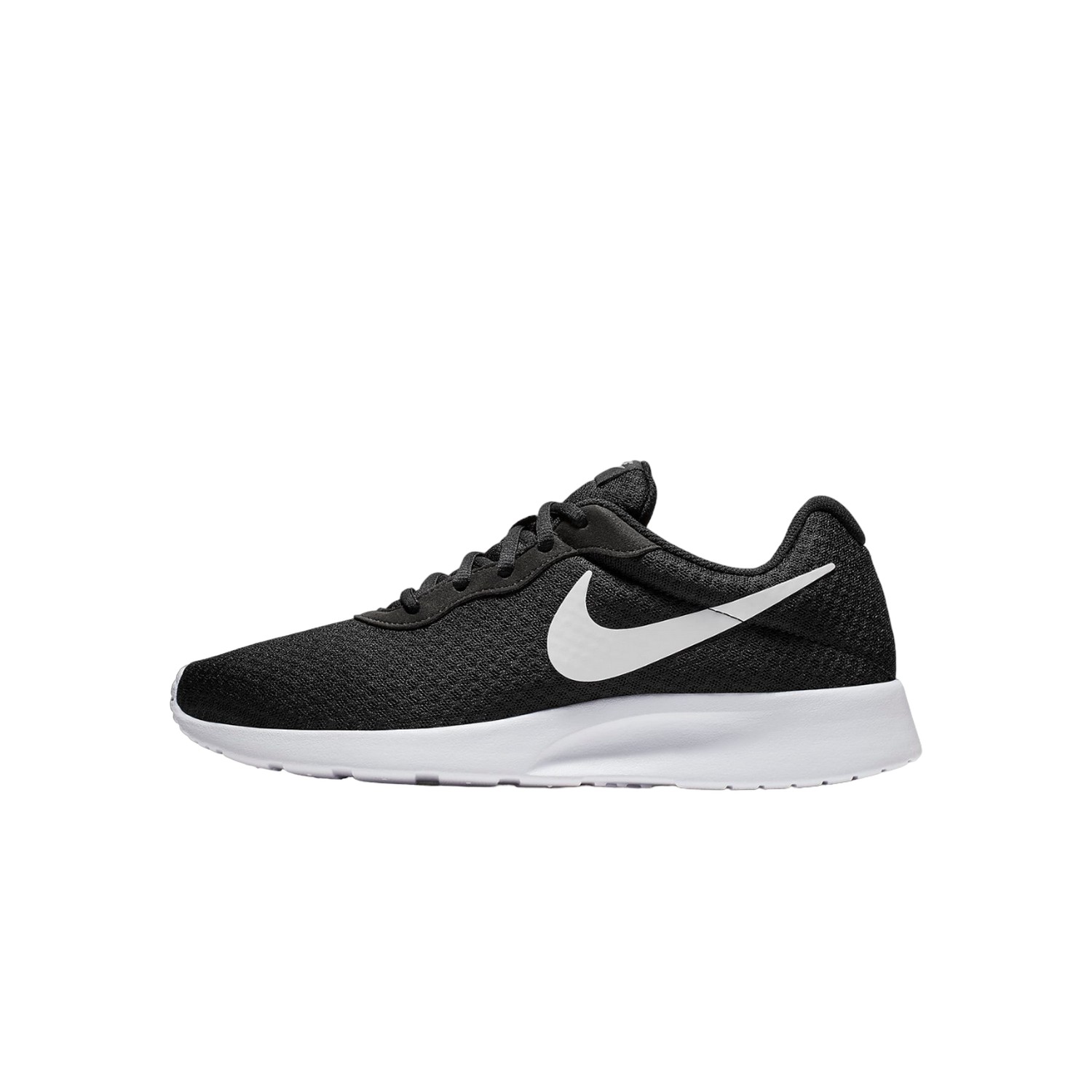 Nike - Mens Tanjun Sneakers