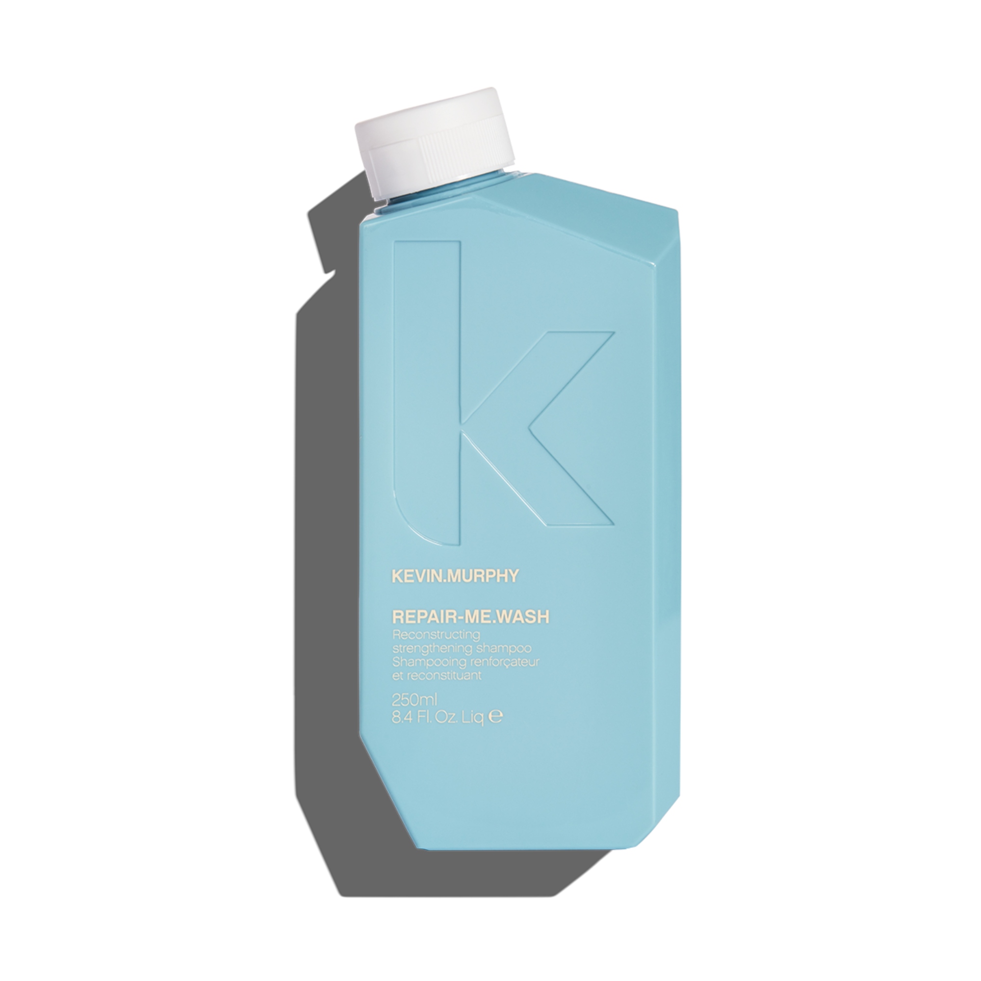 Repair-me.wash, 250ml - Kevin Murphy