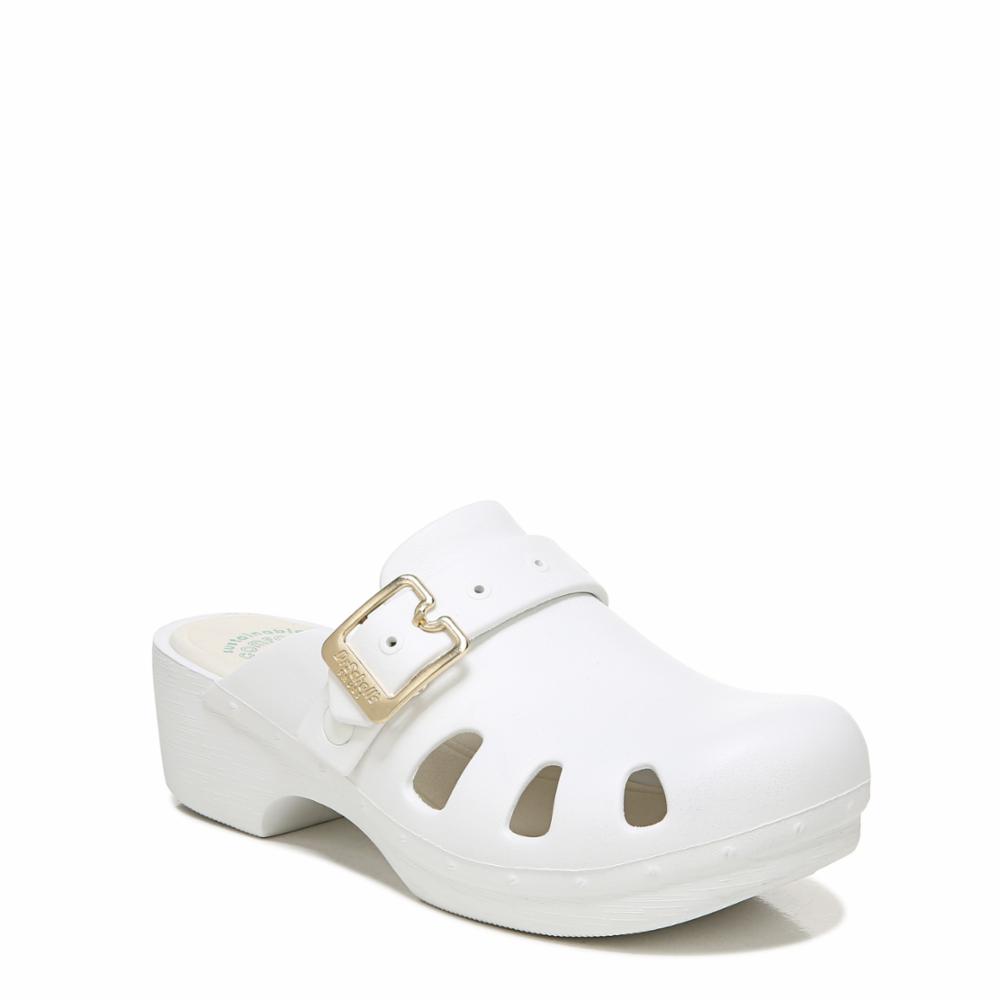 Dr Scholl Originalcl