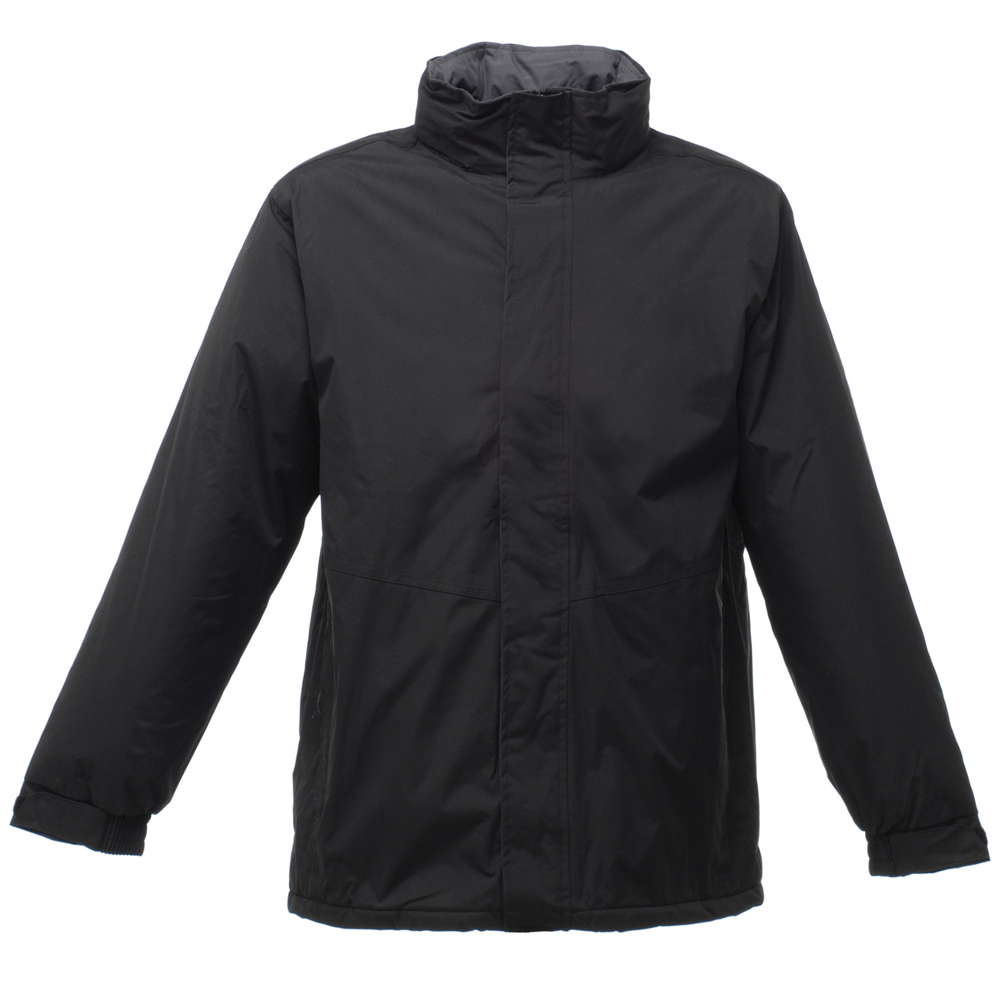 Regatta - Womens/Ladies Beauford Insulated Waterproof Windproof Performance Jacket