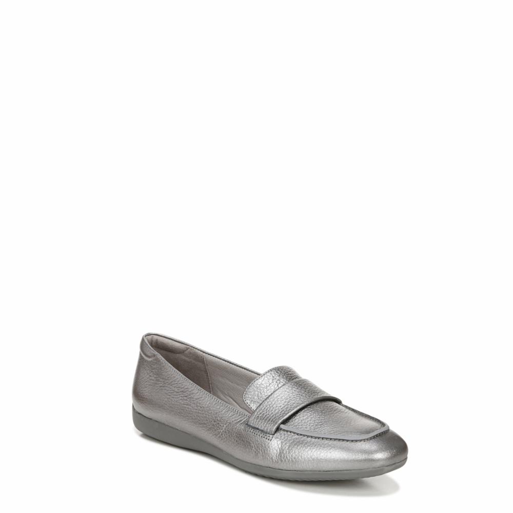 Naturalizer Genn_Flow