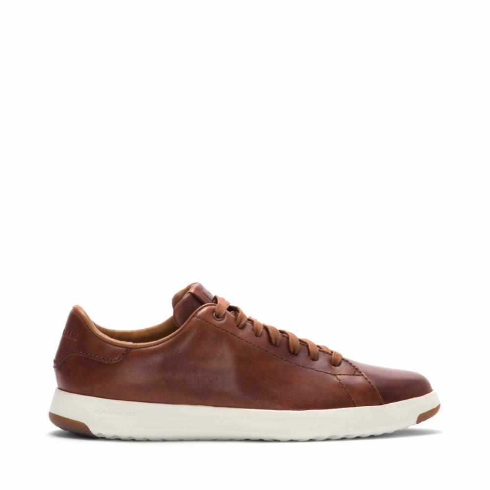 Cole Haan C24138 Grandpro