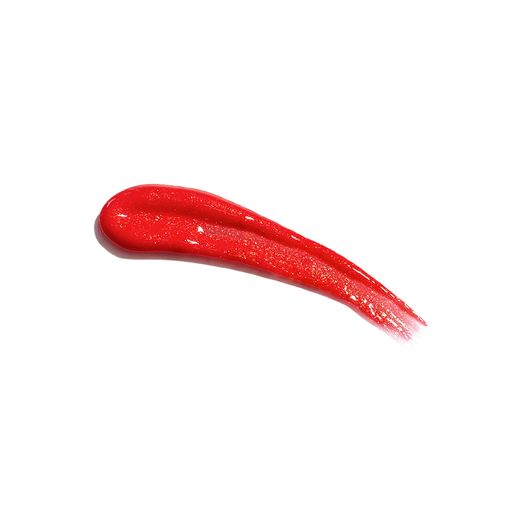 Toi Beauty - Lipgloss - 52