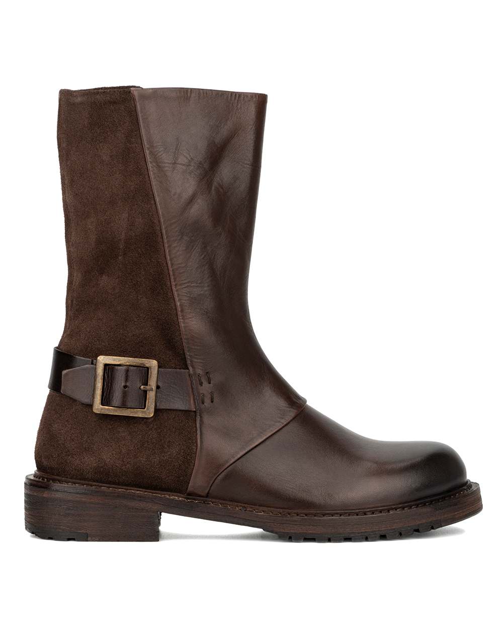 Vintage Foundry Co. Women's Camila Boot