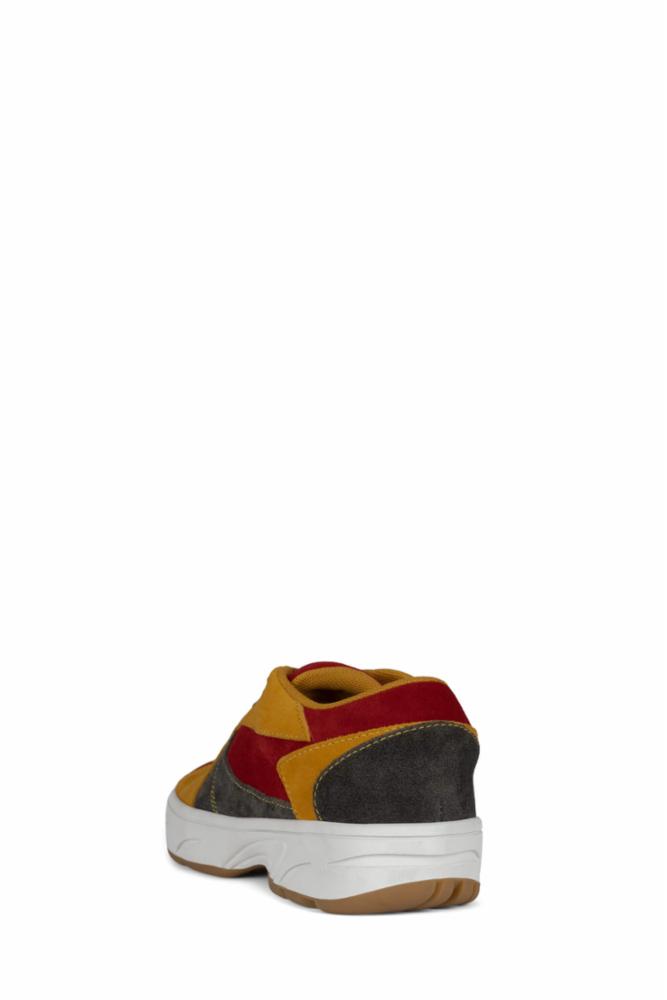 Jeffrey Campbell Limit