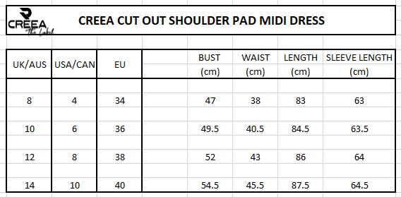 Cut Out Mini Shoulder Dress